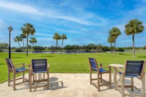 336  Golfview Road   314, North Palm Beach, FL 33408 Sold 06/07/23