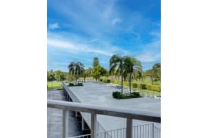 336  Golfview Road   314, North Palm Beach, FL 33408 Sold 06/07/23