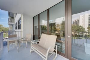 336  Golfview Road   314, North Palm Beach, FL 33408 Sold 06/07/23