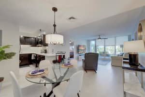336  Golfview Road   314, North Palm Beach, FL 33408 Sold 06/07/23