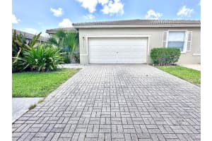 2153  Big Wood Cay, West Palm Beach, FL 33411 Sold 06/13/23