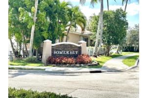 2153  Big Wood Cay, West Palm Beach, FL 33411 Sold 06/13/23