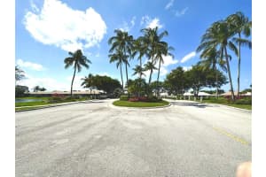 2153  Big Wood Cay, West Palm Beach, FL 33411 Sold 06/13/23