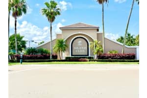 2153  Big Wood Cay, West Palm Beach, FL 33411 Sold 06/13/23