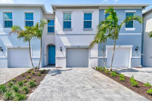 1805 Se Ocean Cove Way Stuart, FL 34996 Sold 07/14/23