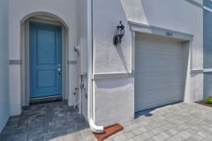 1805 Se Ocean Cove Way, Stuart, Fl 34996 Stuart, FL 34996 Sold 07/14/23