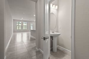 1805 Se Ocean Cove Way Stuart, FL 34996 Sold 07/14/23