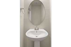 1805 Se Ocean Cove Way, Stuart, Fl 34996 Stuart, FL 34996 Sold 07/14/23