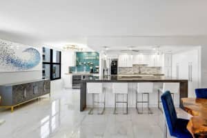 3115 S Ocean Boulevard   502, Highland Beach, FL 33487 Sold 08/14/23