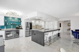 3115 S Ocean Boulevard   502, Highland Beach, FL 33487 Sold 08/14/23