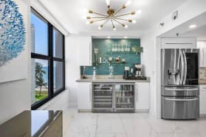 3115 S Ocean Boulevard   502, Highland Beach, FL 33487 Sold 08/14/23