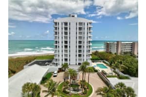 10072 S Ocean Drive 10n, Jensen Beach, Fl 34957 Jensen Beach, FL 34957 Sold 06/06/23