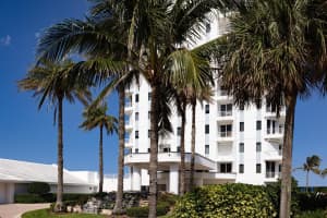 10072 S Ocean Drive 10n, Jensen Beach, Fl 34957 Jensen Beach, FL 34957 Sold 06/06/23