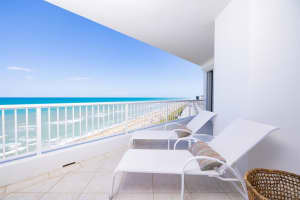 10072 S Ocean Drive 10n, Jensen Beach, Fl 34957 Jensen Beach, FL 34957 Sold 06/06/23