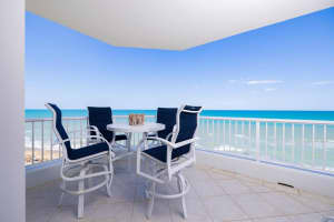 10072 S Ocean Drive 10n Jensen Beach, FL 34957 Sold 06/06/23