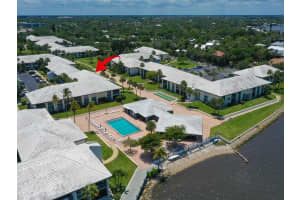 175 Se Saint Lucie Boulevard C-34, Stuart, Fl 34996 Stuart, FL 34996 Sold 06/16/23
