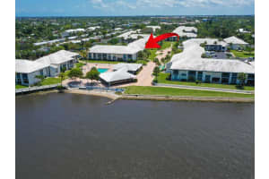 175 Se Saint Lucie Boulevard   C-34 Stuart, FL 34996 Sold 06/16/23