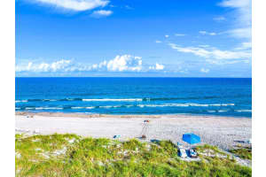 2175 S Ocean Boulevard   Th-2, Delray Beach, FL 33483 Sold 01/24/24