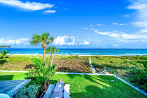 2175 S Ocean Boulevard   Th-2, Delray Beach, FL 33483 Sold 01/24/24