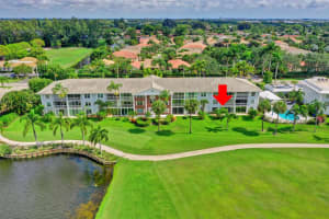 169  Atlantis Boulevard   102, Atlantis, FL 33462 Sold 08/29/23