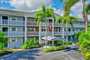 169  Atlantis Boulevard   102, Atlantis, FL 33462 Sold 08/29/23