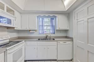 169  Atlantis Boulevard   102, Atlantis, FL 33462 Sold 08/29/23