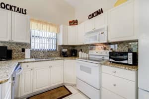 3230  Jog Park Drive   3022, Green Acres, FL 33467 Sold 06/30/23