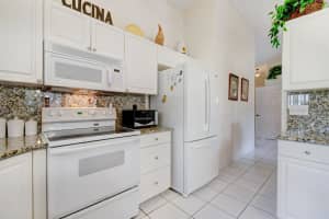 3230  Jog Park Drive   3022, Green Acres, FL 33467 Sold 06/30/23