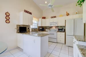 3230  Jog Park Drive   3022, Green Acres, FL 33467 Sold 06/30/23