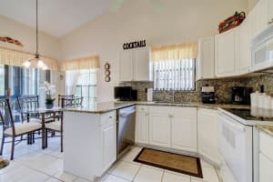 3230  Jog Park Drive   3022, Green Acres, FL 33467 Sold 06/30/23