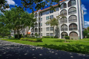 250 NE 20th Street   520, Boca Raton, FL 33431 Sold 06/26/23