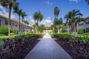 250 NE 20th Street   520, Boca Raton, FL 33431 Sold 06/26/23