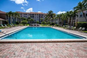 250 NE 20th Street   520, Boca Raton, FL 33431 Sold 06/26/23