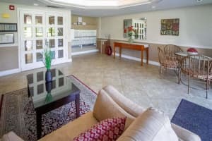 250 NE 20th Street   520, Boca Raton, FL 33431 Sold 06/26/23