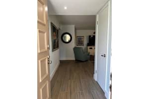 5850 Camino Del Sol 106 Boca Raton, FL 33433 Sold 06/14/23