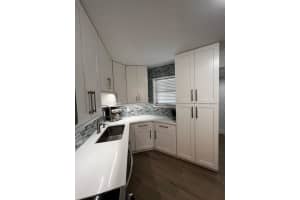 5850 Camino Del Sol 106 Boca Raton, FL 33433 Sold 06/14/23
