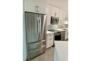 5850 Camino Del Sol 106 Boca Raton, FL 33433 Sold 06/14/23