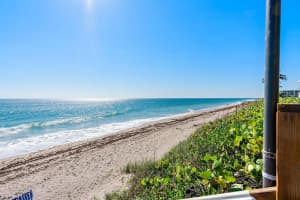 3200 S Ocean Boulevard   B203, Palm Beach, FL 33480 Sold 11/15/23