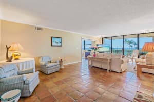 3200 S Ocean Boulevard   B203, Palm Beach, FL 33480 Sold 11/15/23