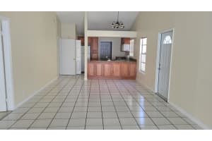 1666 Royal Forest Court West Palm Beach, FL 33406 Sold 05/31/23