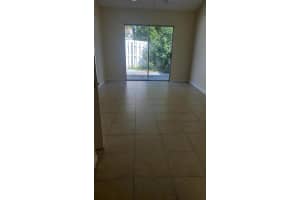 1666 Royal Forest Court West Palm Beach, FL 33406 Sold 05/31/23