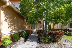 6199  Eaton Street, West Palm Beach, FL 33411 Sold 08/30/23