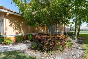 6199  Eaton Street, West Palm Beach, FL 33411 Sold 08/30/23