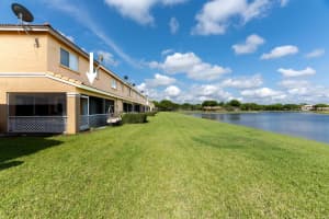 6199  Eaton Street, West Palm Beach, FL 33411 Sold 08/30/23