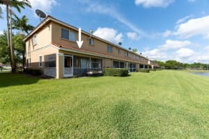 6199  Eaton Street, West Palm Beach, FL 33411 Sold 08/30/23
