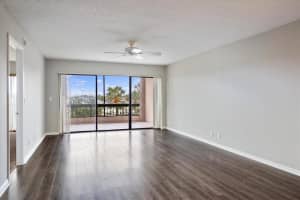1030  Us Highway 1    309, North Palm Beach, FL 33408 Sold 12/06/23