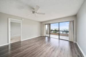 1030  Us Highway 1    309, North Palm Beach, FL 33408 Sold 12/06/23