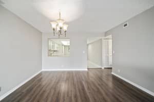 1030  Us Highway 1    309, North Palm Beach, FL 33408 Sold 12/06/23