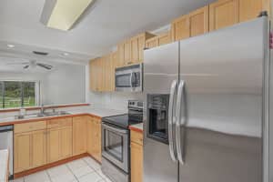 10044 S Ocean Drive   105, Jensen Beach, FL 34957 Sold 09/14/23