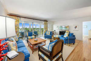 86 Macfarlane Drive 6-f Delray Beach, FL 33483 Sold 06/08/23